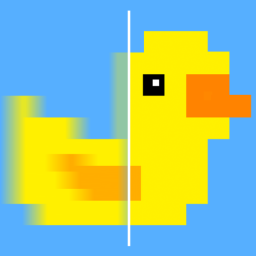 Lossless Scaling banner