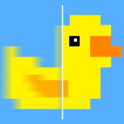 Lossless Scaling banner