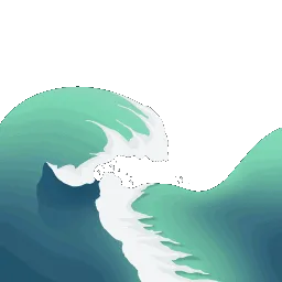 🌊Swim Cord🌊 banner