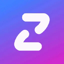 ZoneCraft banner