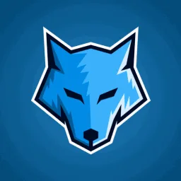 LabyMod banner