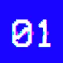 01 STUDIO banner