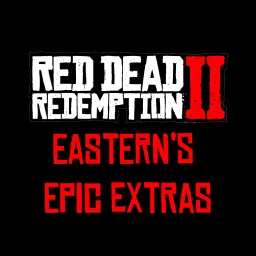 Eastern's Epic Extras banner