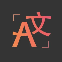 iTranslator.app - Discord BOT banner