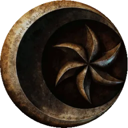 Skywind banner
