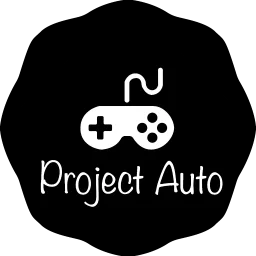 Project Auto banner
