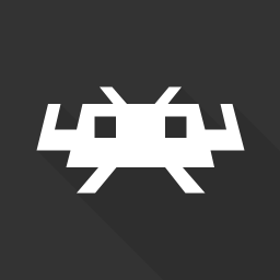 libretro banner