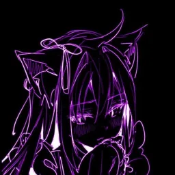 mizuki banner