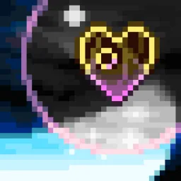 Starlight River banner