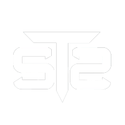 Shady’s Testserver banner
