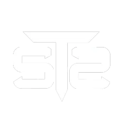 Shady’s Testserver banner