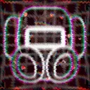 Lethal Company Modding banner