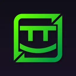 Radium banner