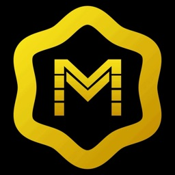 MustardOS banner
