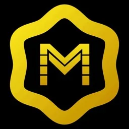 MustardOS banner
