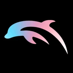 Dolphin Emulator banner