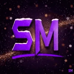 Samp Mods banner