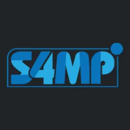 Sims 4 Multiplayer Mod (S4MP) banner
