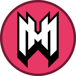 Mega Hack banner