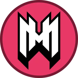 Mega Hack banner