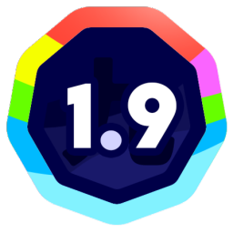 1.9 GDPS banner