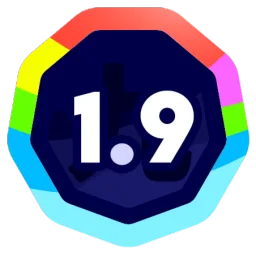 1.9 GDPS banner