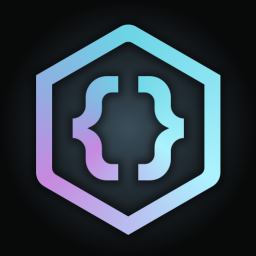 Bedrock Add-Ons banner