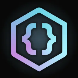 Bedrock Add-Ons banner