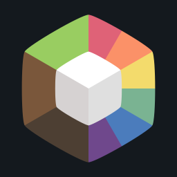 Prism Launcher banner