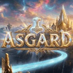 Asgard: Cronus Zen Scripts banner