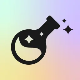 Stardust Labs banner