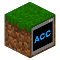AFK Console Client banner