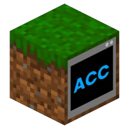 AFK Console Client banner