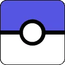 PKHeX Development Projects banner