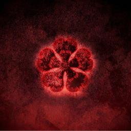 [ Reforged ] Carbon V2 banner