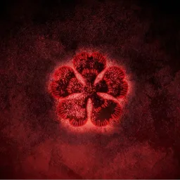 [ Reforged ] Carbon V2 banner