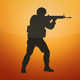 Source Offensive banner