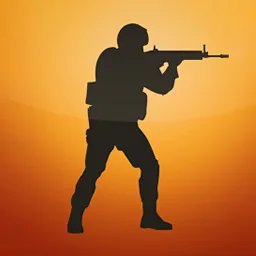 Source Offensive banner