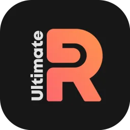 RoGold® | Roblox Extension banner