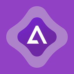 Delta & AltStore banner