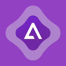 Delta & AltStore banner