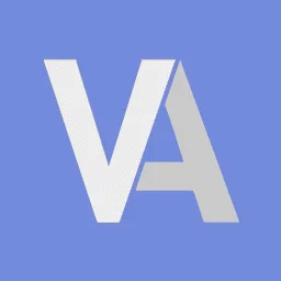 VARE Community banner