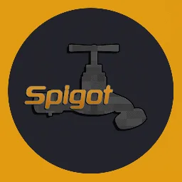SpigotMC banner