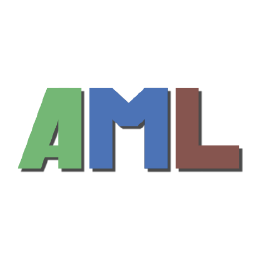 AML: Android Mod Loader banner