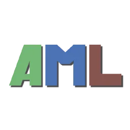 AML: Android Mod Loader banner