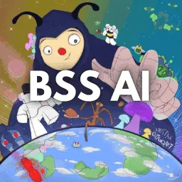 BSS AI banner