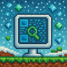 Free Growscan Service banner