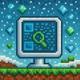 Free Growscan Service banner