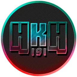 HKH191 Modding banner