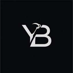 Уаbujin banner
